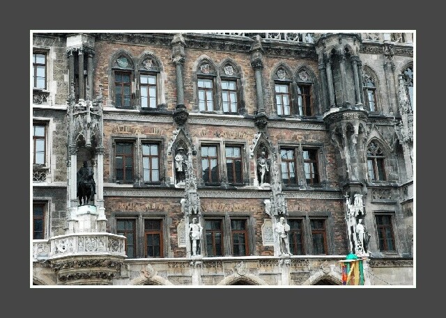 min 2006 02 25 munchen archi 135 c